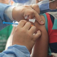 Cómo sigue la vacunación contra el coronavirus en Neuquén