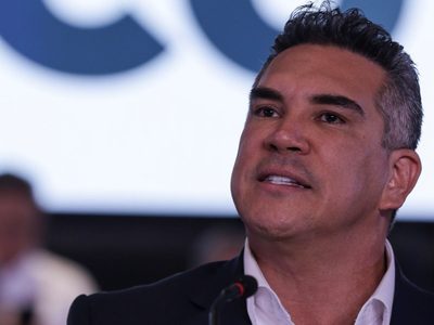 PRI rechaza las iniciativas de AMLO: “saben que no cuentan con los votos”