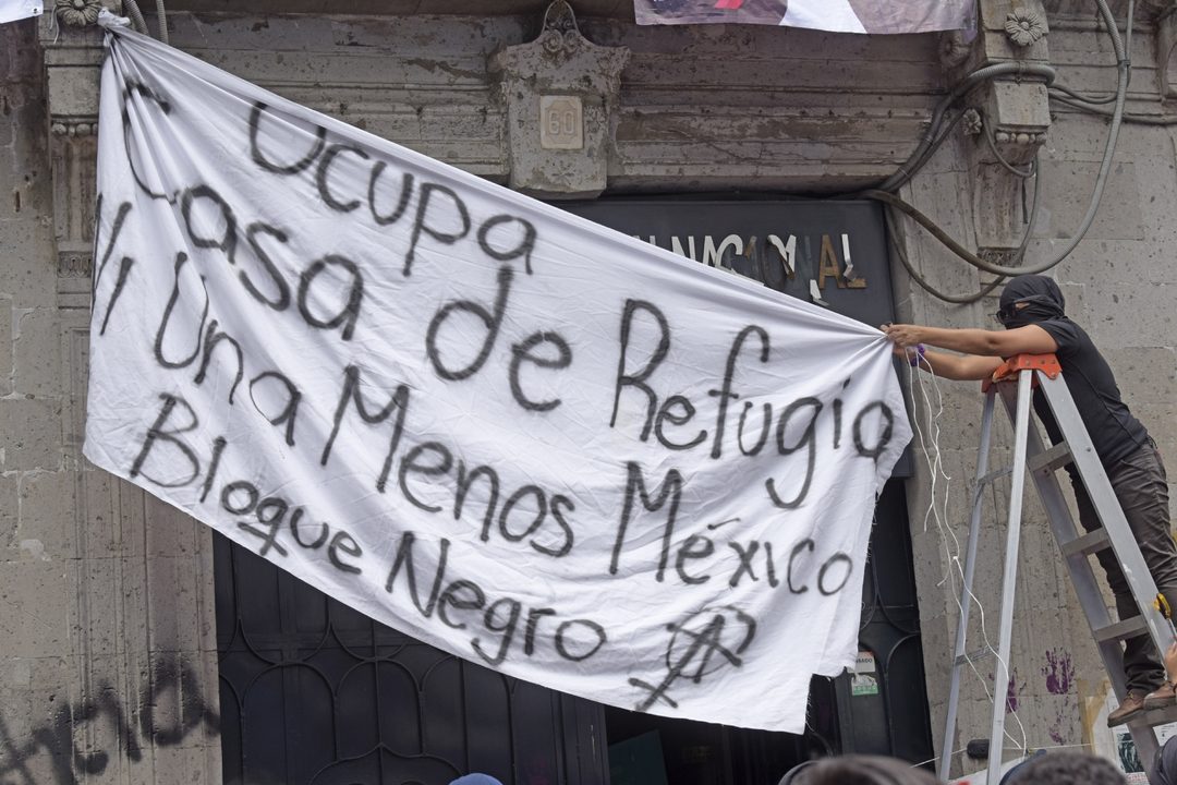 66f9f25e4ea8313ff0-200906-cndh-em-7