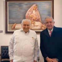 El periódico Por Esto! despide a todo su personal en Chetumal