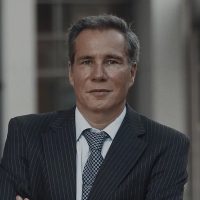 Caso Alberto Nisman: imputaron a la exfiscal por irregularidades en la escena del crimen