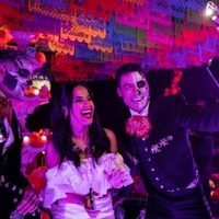 Carlos Rivera, Becky G y Pedro Capó juntos en un nuevo éxito ¡Enterate de qué se trata!