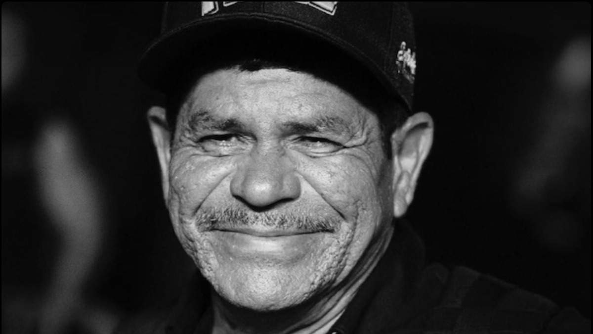 Boni, de Grupo Firme