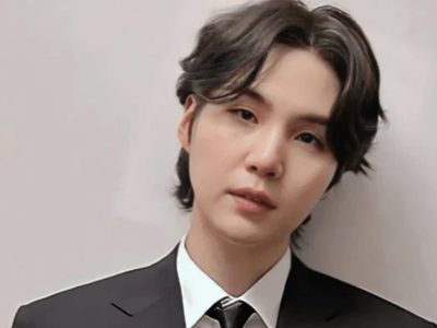 Se salió de control: los gestos en contra de Suga de BTS que ocurrieron en Corea