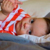 Consiguen mejorar desarrollo neurocognitivo de niños con síndrome de Down con diagnostico precoz del