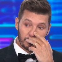 Conmoción por la muerte de reconocido bailarín de ShowMatch