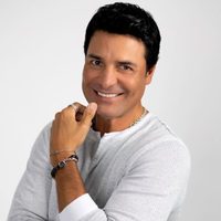 Talento heredado: a sus 23 años, así está hoy la bella y exitosa hija de Chayanne