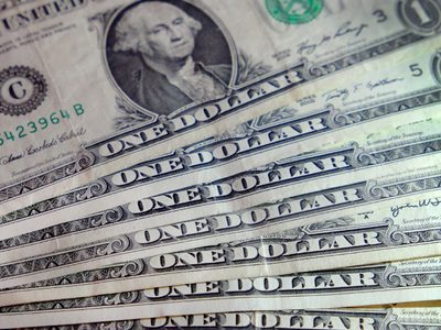 Dólar hoy: a cuánto cotiza la moneda extranjera este martes, 17 de agosto