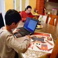 La SEP insta a escuelas privadas y padres a conciliar pagos