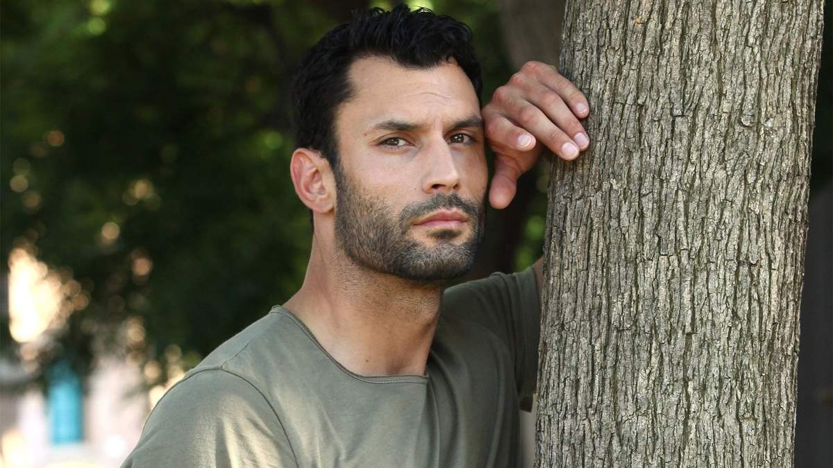 Jorge Pérez. Fuente: (Instagram)