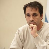 Se renueva el Consejo de la Magistratura: quién reemplazará a Claudio Domínguez