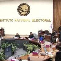 8 de 8: un filtro constitucional para cargos públicos
