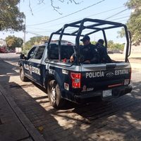 Otro turista extranjero asesinado en Oaxaca: canadiense fue baleado en Puerto Escondido