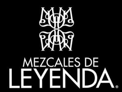 Los negocios de los hermanos de Ochoa Reza y Lozoya Austin: La rama mezcalera del PRI