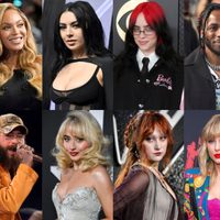 The Beatles, "BRAT" y otras sorpresas y desaires de los Grammy 2025