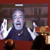 Propuesta de AMLO para evitar especulación en insumos consigue apoyo en la ONU: De la Fuente