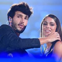 Reconciliación en puerta: el video de Sebastián Yatra que lo acerca a Tini Stoessel