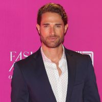 ¡Al descubierto! Sebastián Rulli confesó toda su vida, incluso la pérdida de un hijo