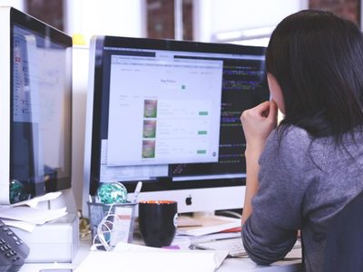 CFE ofrece internet gratuito: estos son los requisitos para conectarse