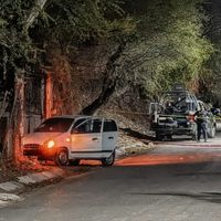 Visita de Sheinbaum a Morelos coincide con ataque en Tlaltizapán que deja cinco muertos