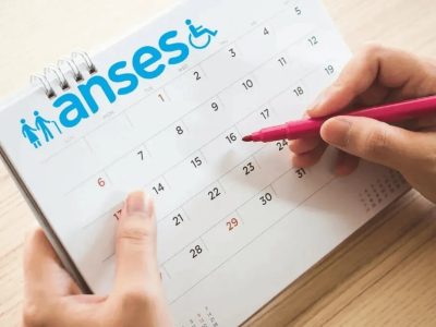 ANSES: así quedó el calendario de pagos de junio para jubilaciones, AUH y otras asignaciones