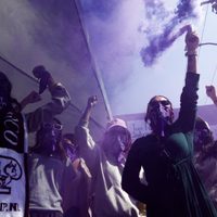 Juez absuelve a Diego “N” de la acusación de violencia sexual digital contra alumnas del IPN