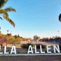 La insólita medida de Villa Allende: para combatir la inseguridad quieren cerrar las calles
