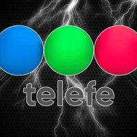 La decisión de Telefe con varios de sus panelistas más picantes