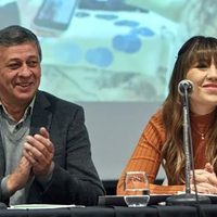Piden elevar a juicio la causa contra Daniel Orozco