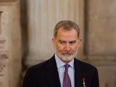 En la toma de protesta de Sheinbaum, el reflejo de la diplomacia de AMLO