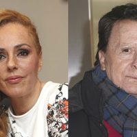 Rocío Carrasco vs José Ortega Cano: la historia del culebrón que dividió la familia para siempre