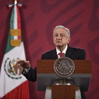 AMLO llama a votar libremente en Coahuila e Hidalgo y evitar prácticas fraudulentas