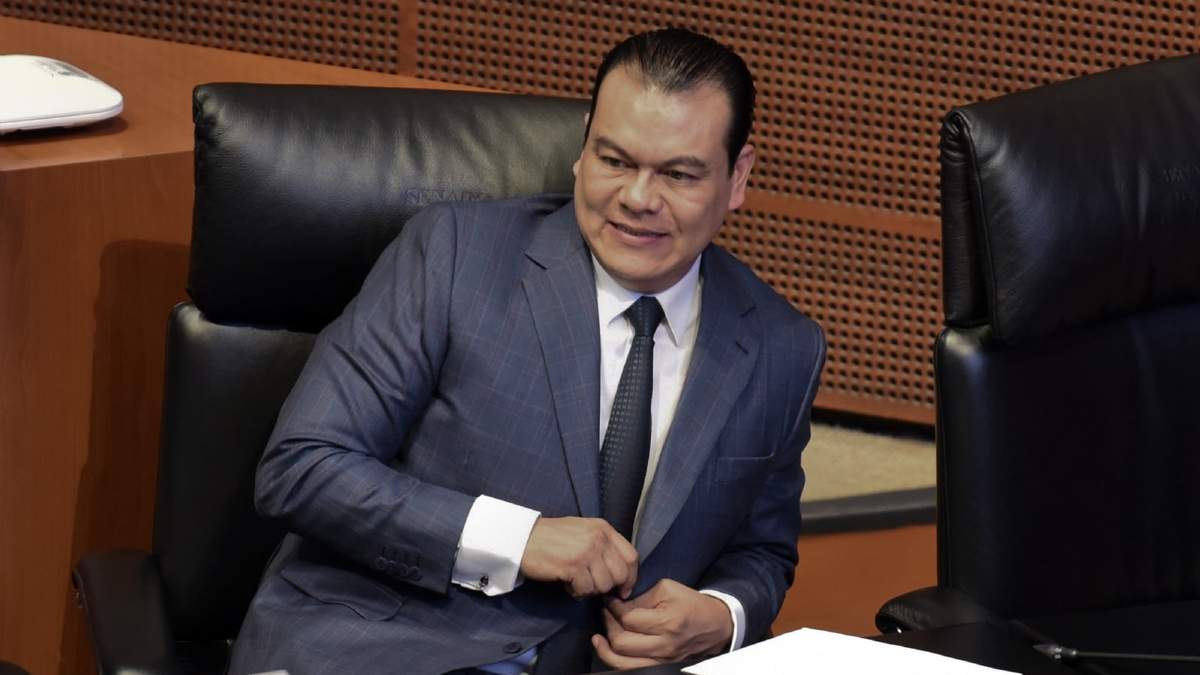 Juan Zepeda