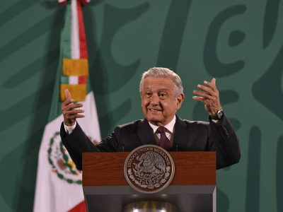 El dictador