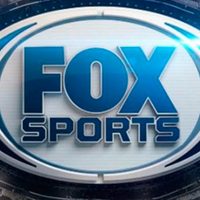 Fox Sports, el ganón con la liguilla; TV Azteca, otra vez, el gran perdedor