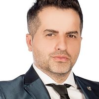 ¿Metió la pata? Ángel De Brito y el anuncio que nadie esperaba ¡Ella no lo sabía!