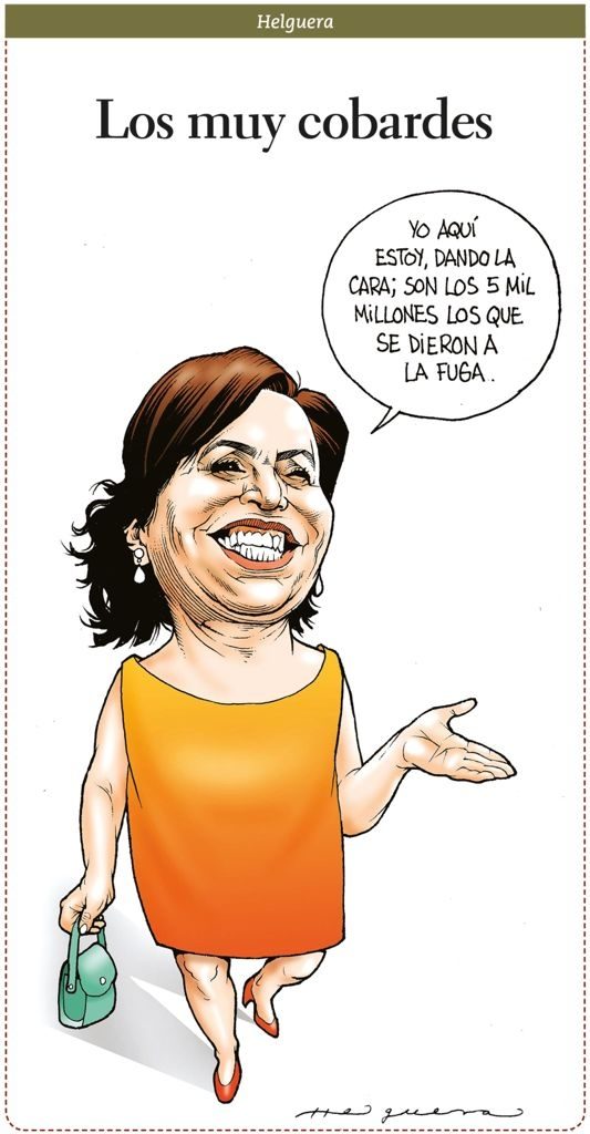 Helguera-8