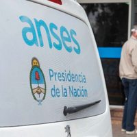ANSES: cómo finaliza el calendario de pagos de noviembre