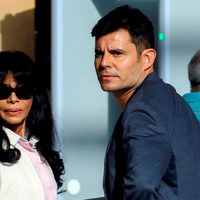 “¿No siente vergüenza?”: con un mensaje letal, Javier Santos destrozó la imagen de Julio Iglesias