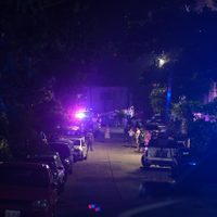 Desmantelan en Guerrero taller del crimen organizado donde fabricaban vehículos tipo “monstruo”