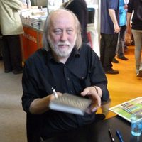Obra de László Krasznahorkai es "siempre lúcida y sorprendente": Editorial Acantilado