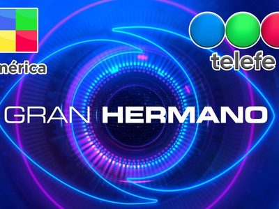 "No fue cosecha original": el ex Gran Hermano que revivió la histórica pelea entre Tefele y América