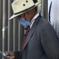 Así aumentará la pensión en 2025 para los jubilados bajo la Ley 73 del IMSS