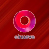 El Nueve decidió qué pasará con una de sus figuras más polémicas