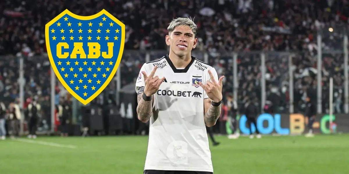 Boca Fuente: (X)