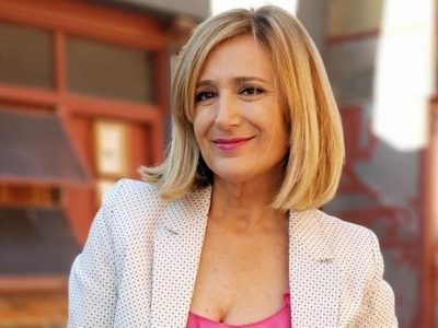 Sin retorno: Marcela Coronel reveló los motivos que la llevaron a tomar una drástica decisión