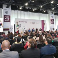 IMPI revela los productos piratas más comunes en México