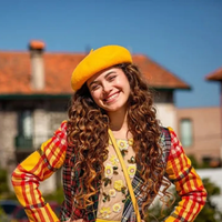 Telefe vuelve a mover sus fichas y toma una decisión con "Margarita"