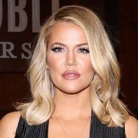 ¡Las dejó sin palabras! Khloé Kardashian comentó a sus hermanas cuál es su plan a futuro
