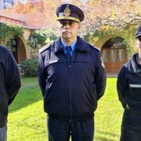 Darán en Neuquén capacitación para evitar accidentes por monóxido de carbono